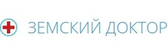 Земский Доктор