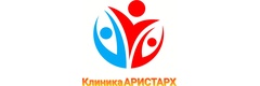 Аристарх