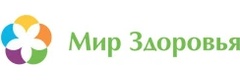 Мир здоровья