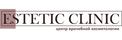 Estetic Clinic