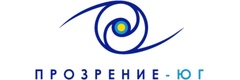 Прозрение-Юг