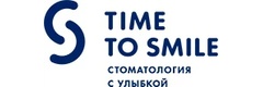 Time to Smile