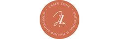 Laser Zone