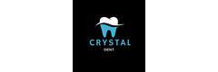 Crystal Dent