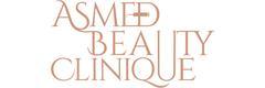 ASmed Beauty Clinique