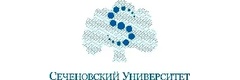 Университетская клиническая больница № 1, центр хирургии позвоночника