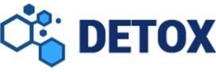 Детокс