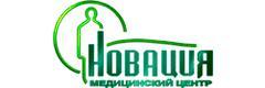 Новация