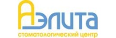 Аэлита