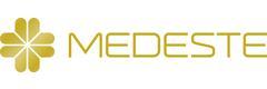 Medeste