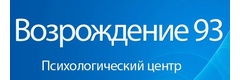 Возрождение-93