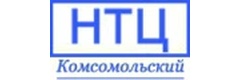 МедиСкан