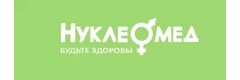 Нуклеомед-М
