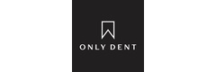 Only Dent