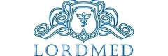 ЛордМед