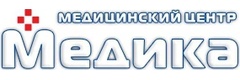 Медика