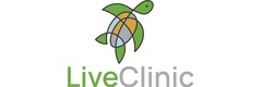 LiveClinic