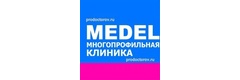 Медел