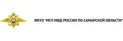 Медико-санитарная часть МВД РФ