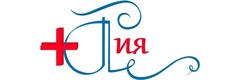 Юлия