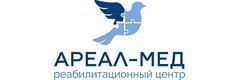 Ареал-Мед