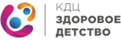 КДЦ Здоровое детство