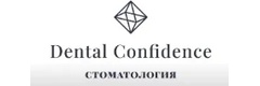 Дэнтал Конфидэнс