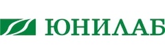 Юнилаб