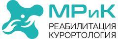 Лечебно-реабилитационный центр МРиК ФМБА