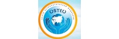 Osteo