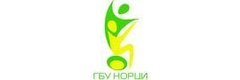 Нижегородский областной реабилитационный центр для инвалидов