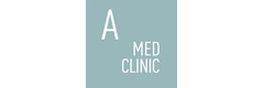 A Medclinic