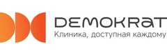 Demokrat