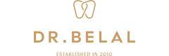 Dr. Belal