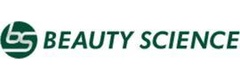 Beauty Science