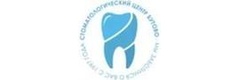 Стоматологический центр Бутово