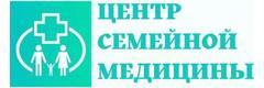 Центр Семейной Медицины