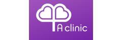 А клиника
