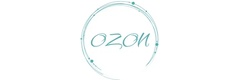 Ozon