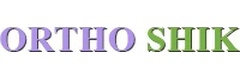 Ortho Shik