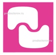 Стоматология Avi Dental