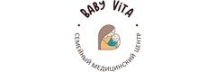 Беби Вита
