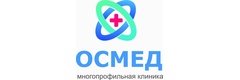Осмед