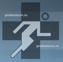 Центр ЛФК и спортивной медицины