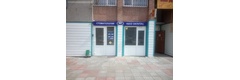 Neo dental