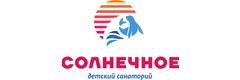 Солнечное