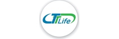 Tt Life