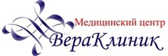 Центр красоты и здоровья ВераКлиник