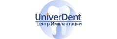 Универдент