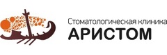 Аристом